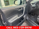 Thumbnail image of 2022 Toyota RAV4 Hybrid at Lugoff Toyota