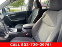 Thumbnail image of 2022 Toyota RAV4 Hybrid at Lugoff Toyota