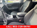 Thumbnail image of 2022 Toyota RAV4 Hybrid at Lugoff Toyota