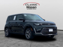 Thumbnail image of 2024 Kia Soul at Classic Nissan - Newport News
