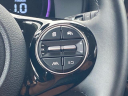 Thumbnail image of 2024 Kia Soul at Classic Nissan - Newport News