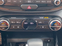 Thumbnail image of 2024 Kia Soul at Classic Nissan - Newport News