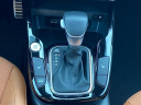 Thumbnail image of 2024 Kia Soul at Classic Nissan - Newport News