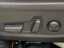 Thumbnail image of 2024 Kia Soul at Classic Nissan - Newport News