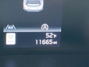 Thumbnail image of 2024 Kia Soul at Classic Nissan - Newport News