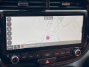 Thumbnail image of 2024 Kia Soul at Classic Nissan - Newport News