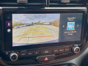 Thumbnail image of 2024 Kia Soul at Classic Nissan - Newport News