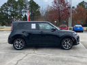 Thumbnail image of 2024 Kia Soul at Classic Nissan - Newport News