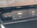 Thumbnail image of 2024 Kia Soul at Classic Nissan - Newport News