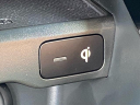 Thumbnail image of 2024 Kia Soul at Classic Nissan - Newport News