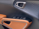 Thumbnail image of 2024 Kia Soul at Classic Nissan - Newport News