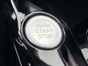 Thumbnail image of 2024 Kia Soul at Classic Nissan - Newport News