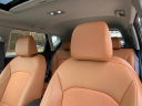 Thumbnail image of 2024 Kia Soul at Classic Nissan - Newport News