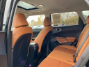 Thumbnail image of 2024 Kia Soul at Classic Nissan - Newport News