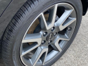 Thumbnail image of 2024 Kia Soul at Classic Nissan - Newport News
