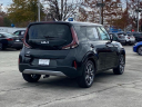 Thumbnail image of 2024 Kia Soul at Classic Nissan - Newport News