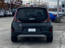 Thumbnail image of 2024 Kia Soul at Classic Nissan - Newport News