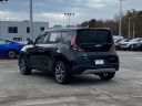 Thumbnail image of 2024 Kia Soul at Classic Nissan - Newport News