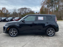 Thumbnail image of 2024 Kia Soul at Classic Nissan - Newport News