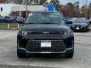 Thumbnail image of 2024 Kia Soul at Classic Nissan - Newport News