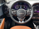 Thumbnail image of 2024 Kia Soul at Classic Nissan - Newport News