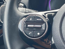 Thumbnail image of 2024 Kia Soul at Classic Nissan - Newport News