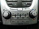 Thumbnail image of 2011 Chevrolet Equinox at Gary Mathews Motors