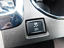 Thumbnail image of 2011 Chevrolet Equinox at Gary Mathews Motors