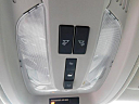 Thumbnail image of 2011 Chevrolet Equinox at Gary Mathews Motors