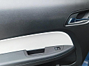 Thumbnail image of 2011 Chevrolet Equinox at Gary Mathews Motors