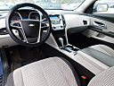 Thumbnail image of 2011 Chevrolet Equinox at Gary Mathews Motors