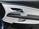 Thumbnail image of 2011 Chevrolet Equinox at Gary Mathews Motors