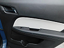 Thumbnail image of 2011 Chevrolet Equinox at Gary Mathews Motors