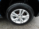 Thumbnail image of 2011 Chevrolet Equinox at Gary Mathews Motors