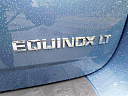 Thumbnail image of 2011 Chevrolet Equinox at Gary Mathews Motors