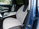 Thumbnail image of 2011 Chevrolet Equinox at Gary Mathews Motors