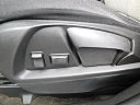 Thumbnail image of 2011 Chevrolet Equinox at Gary Mathews Motors