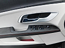 Thumbnail image of 2011 Chevrolet Equinox at Gary Mathews Motors