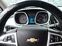 Thumbnail image of 2011 Chevrolet Equinox at Gary Mathews Motors