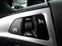 Thumbnail image of 2011 Chevrolet Equinox at Gary Mathews Motors