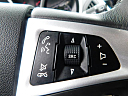 Thumbnail image of 2011 Chevrolet Equinox at Gary Mathews Motors