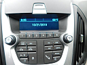 Thumbnail image of 2011 Chevrolet Equinox at Gary Mathews Motors