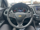 Thumbnail image of 2023 Chevrolet Equinox at Lafontaine Ford Grand Rapids