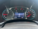 Thumbnail image of 2023 Chevrolet Equinox at Lafontaine Ford Grand Rapids