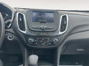 Thumbnail image of 2023 Chevrolet Equinox at Lafontaine Ford Grand Rapids