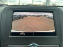 Thumbnail image of 2023 Chevrolet Equinox at Lafontaine Ford Grand Rapids
