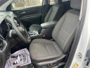 Thumbnail image of 2023 Chevrolet Equinox at Lafontaine Ford Grand Rapids