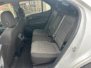 Thumbnail image of 2023 Chevrolet Equinox at Lafontaine Ford Grand Rapids
