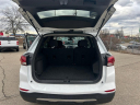 Thumbnail image of 2023 Chevrolet Equinox at Lafontaine Ford Grand Rapids