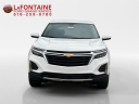 Thumbnail image of 2023 Chevrolet Equinox at Lafontaine Ford Grand Rapids